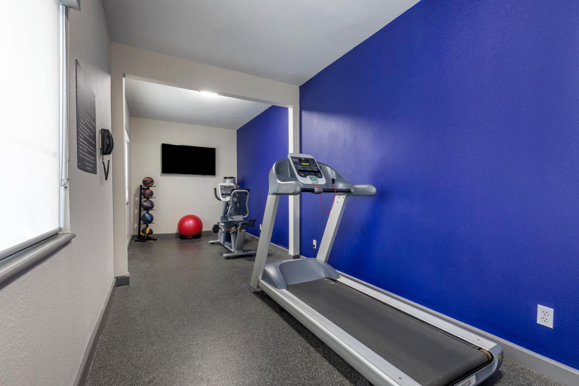Gasthof Comfort -