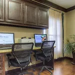 Comfort Inn - Weatherford 