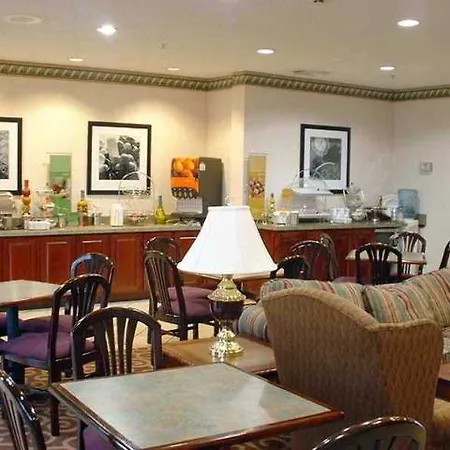 Comfort Inn - Weatherford 